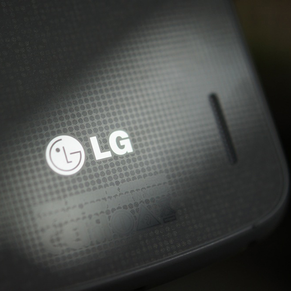 Google,LG,Nexus 4,Nexus 5, Неизвестное устройство LG V510, возможно, станет новым планшетом Nexus